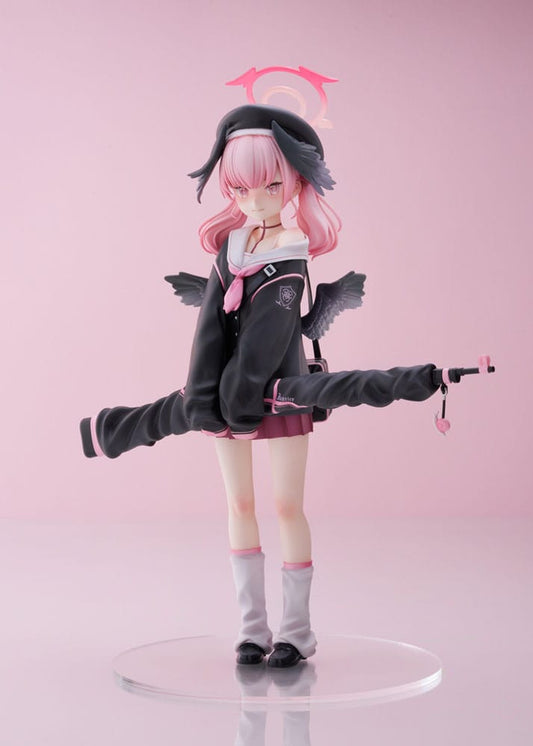 Blue Archive PVC Statue 1/7 Koharu 27 cm - Preorder - ETA: 25.07.2026