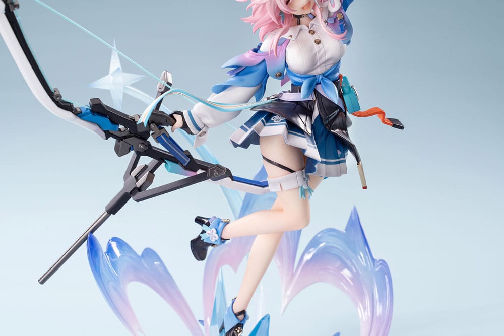 Honkai: Star Rail PVC Statue 1/7 March 7th 28 cm - Preorder - ETA: 20.11.2025