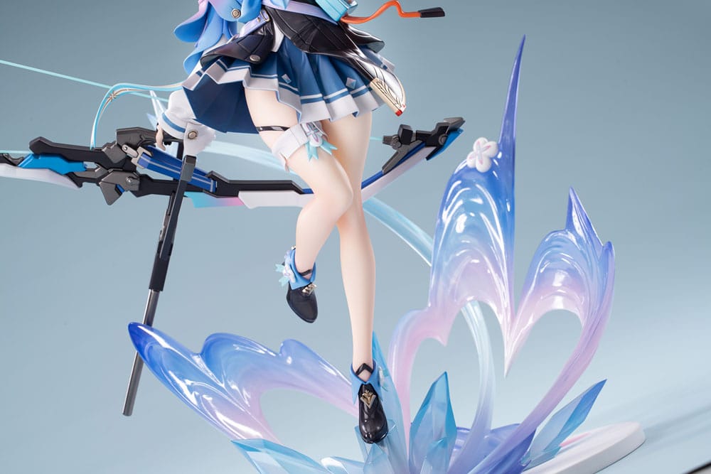 Honkai: Star Rail PVC Statue 1/7 March 7th 28 cm - Preorder - ETA: 20.11.2025