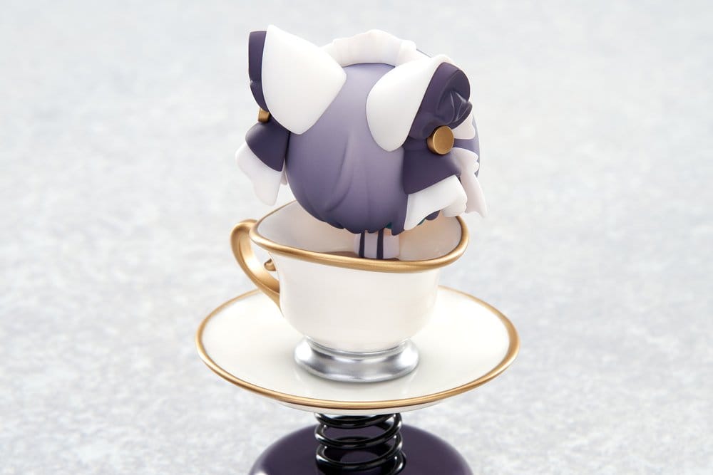 Azur Lane PVC Statue Happy Shake Cheshire 8 cm - Preorder - ETA: 19.09.2026