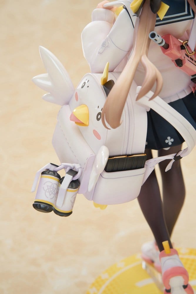 Blue Archive PVC Figur 1/7 Hifumi 27 cm - Preorder - ETA: 25.11.2027
