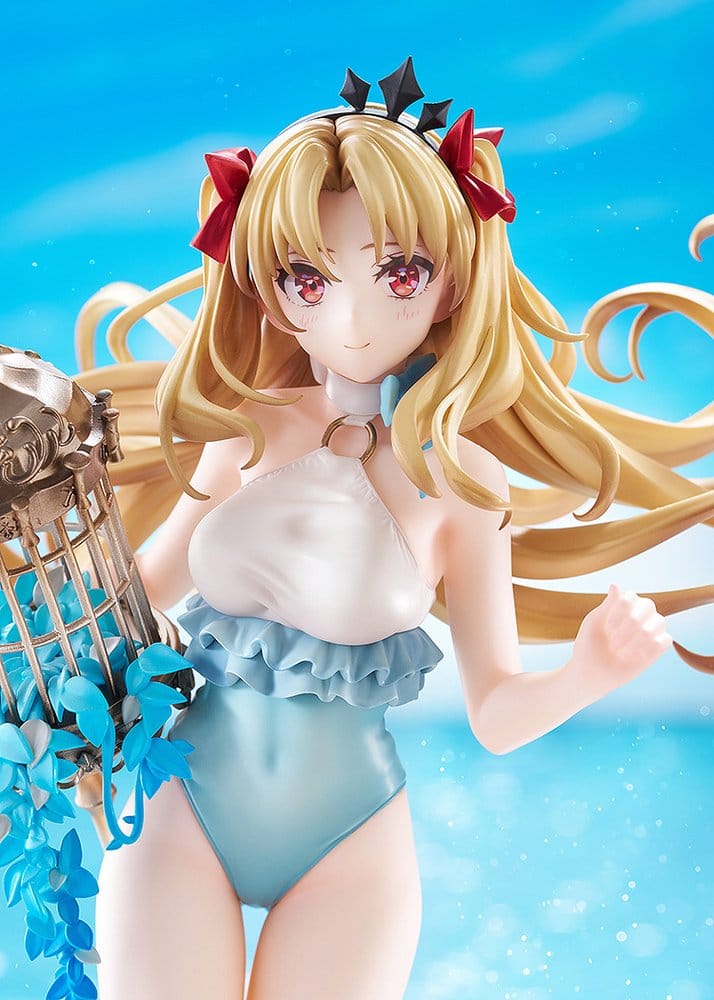 Fate/Grand Order PVC Statue 1/7 Beast / Ereshkigal (1st Ascension) 26 cm - Preorder - ETA: 25.01.2027