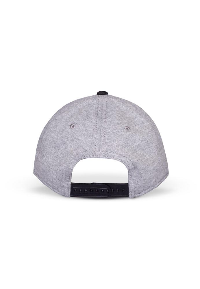 Marvel Baseball Cap Groot Classic - Versand: 5-7 Tage nach Bestellung