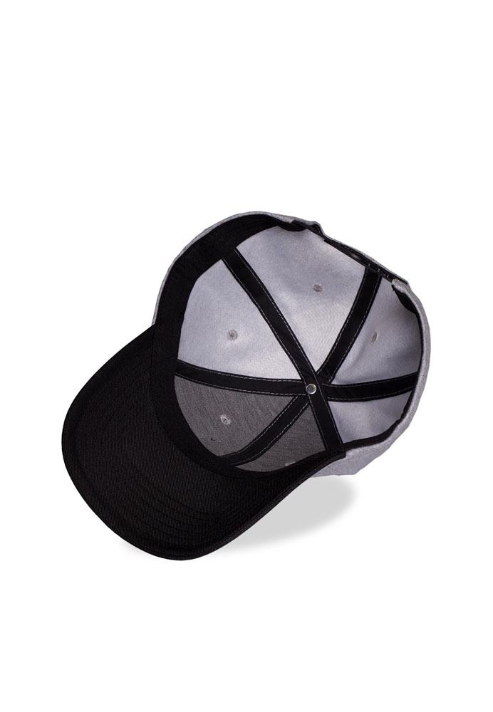 Marvel Baseball Cap Groot Classic - Versand: 5-7 Tage nach Bestellung