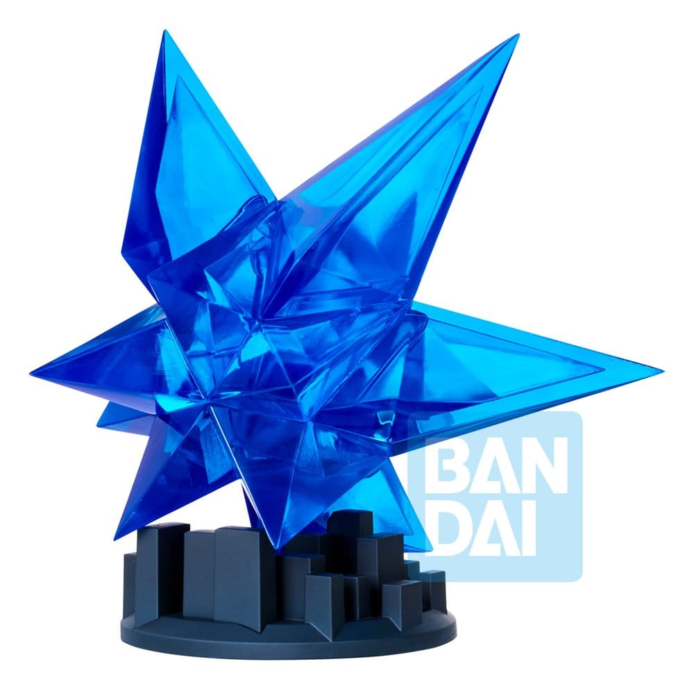 Evangelion: 1.0 Ichibansho PVC-Figur The Sixth Angel 12 cm - Preorder - ETA: 25.02.2027