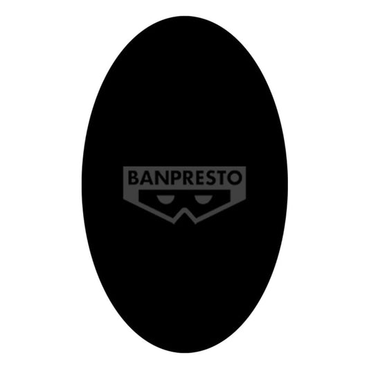 Dandadan Grandista PVC Statue Okarun Transformed 28 cm - Preorder - ETA: 25.06.2026