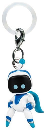 PlayStation Personal Marker Charm Gashapon Schlüsselanhänger Blind Box Display (24) - Preorder - ETA: 25.11.2026