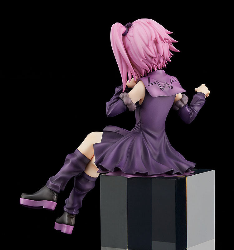 That Time I Got Reincarnated as a Slime PVC Statue 1/7 Violet 20 cm - Versand: 5-7 Tage nach Bestellung