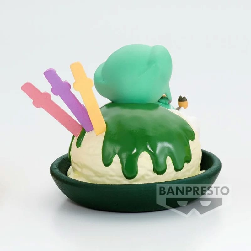 One Piece: Paldolce Collection Vol. 1 - Tony Tony Chopper Version B Figure - Versand: 5-7 Tage nach Bestellung