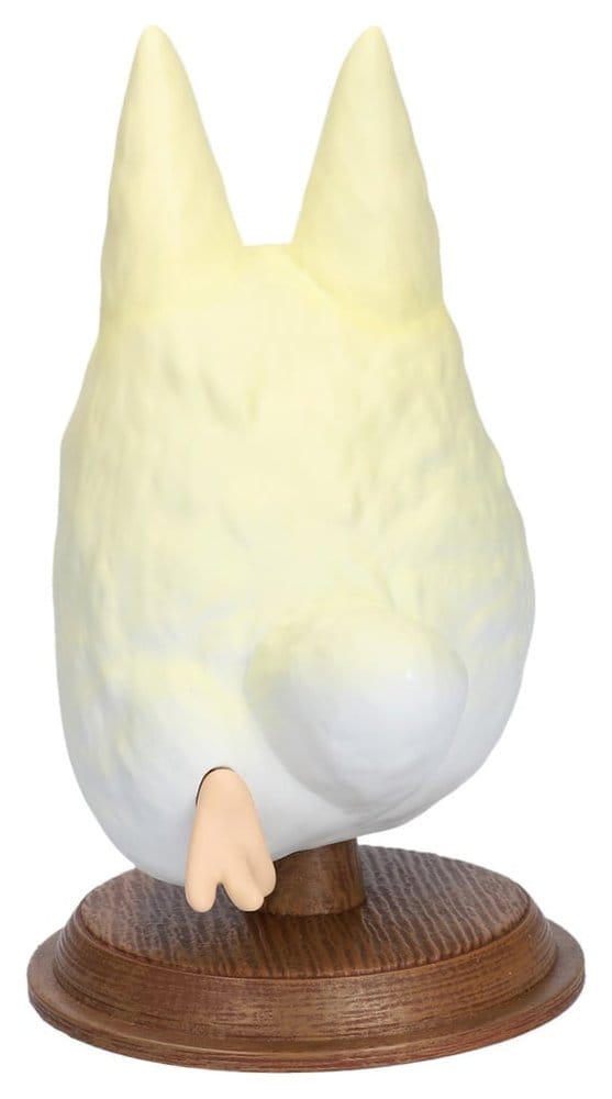 Mein Nachbar Totoro Statue Find the Little White Totoro - Preorder - ETA: 27.02.2027