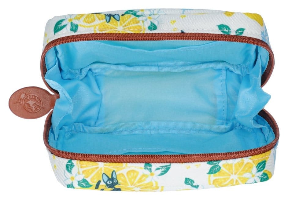 Kiki´s kleiner Lieferservice Beutel Jiji Lemon - Preorder - ETA: 28.12.2026
