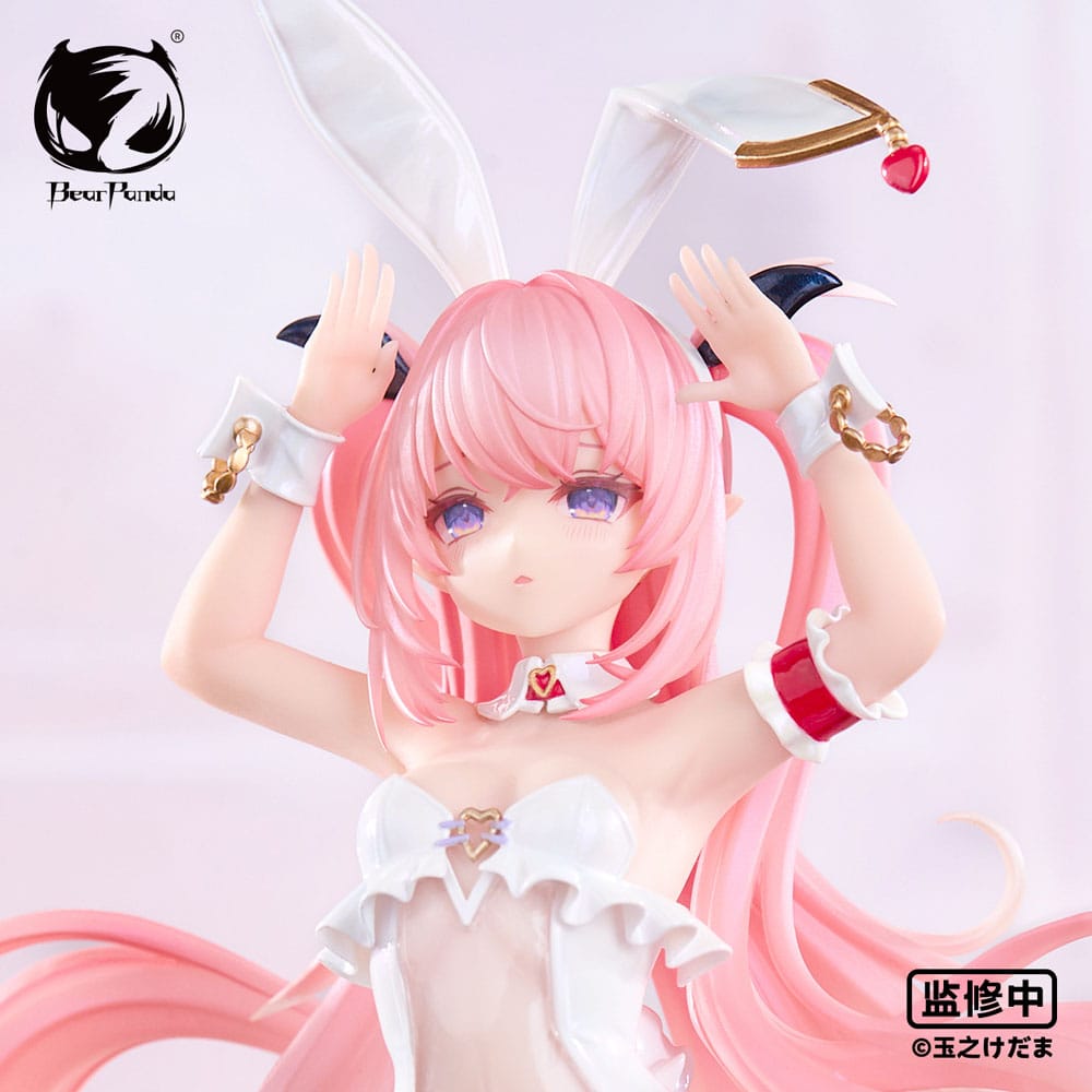 Original Character PVC Statuen 1/6 Lulumu & Kulomu illustration by Tamano Kedama 27 cm - Preorder - ETA: 22.03.2026