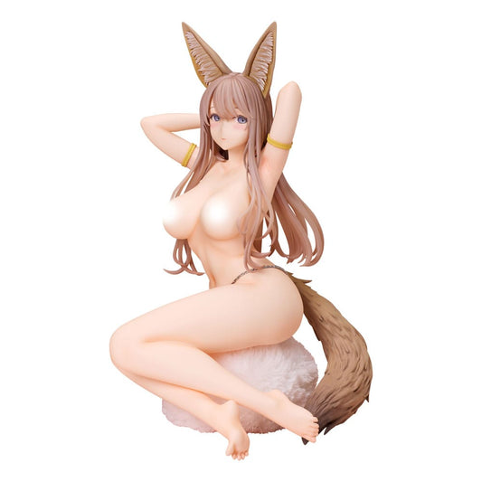 Creators Opinion PVC Statue 1/4 Laura 30 cm  - Versand: 5-7 Tage nach Bestellung