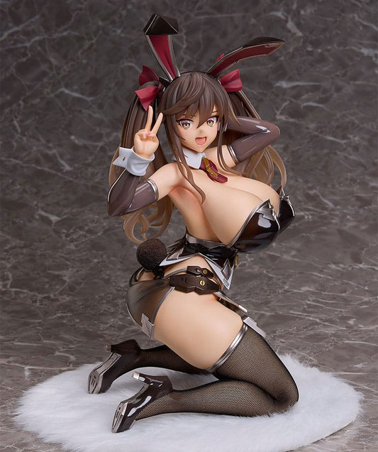 Creators Opinion PVC Statue 1/4 Lyre Calling 31 cm         - Preorder - ETA: 25.06.2026