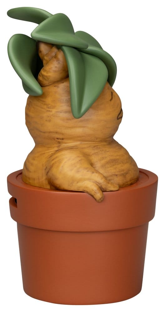 Harry Potter Palm Size Series Vinyl Spardose Mandrake 14 cm - Preorder - ETA: 25.11.2026
