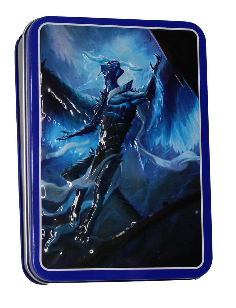 Magic the Gathering Dice and Token Pack Tarkir Dragonstorm *Englisch* - Preorder - ETA: 09.06.2025