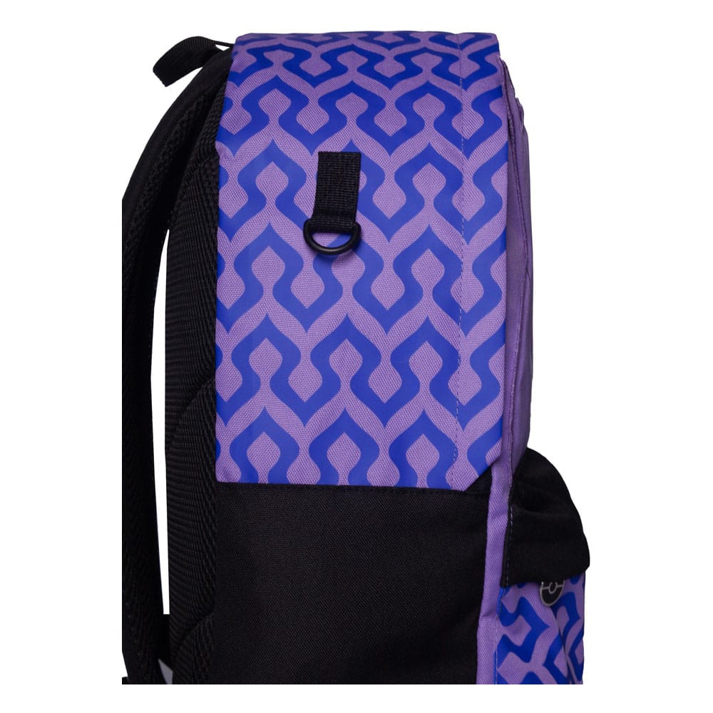 Pokémon Rucksack Gengar - Preorder - ETA: 25.08.2025