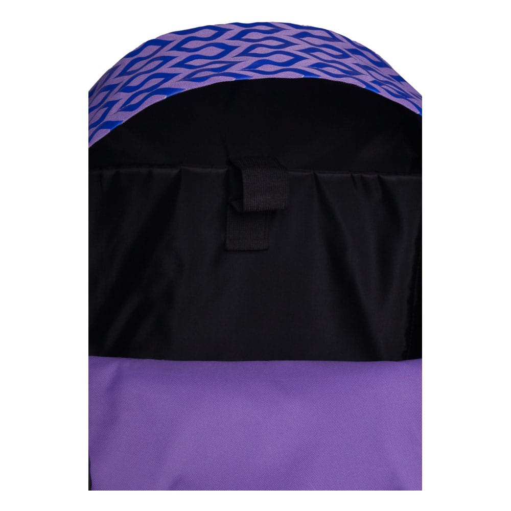 Pokémon Rucksack Gengar - Preorder - ETA: 25.08.2025