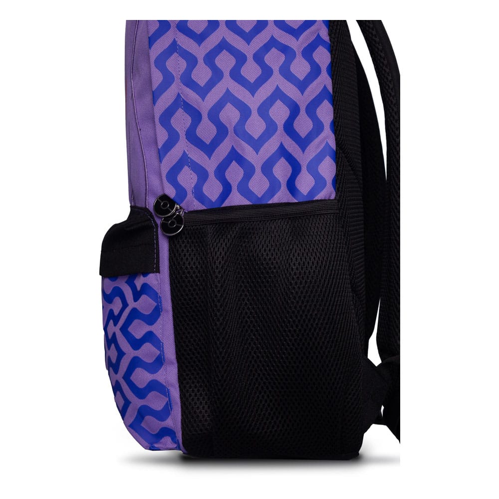 Pokémon Rucksack Gengar - Preorder - ETA: 25.08.2025