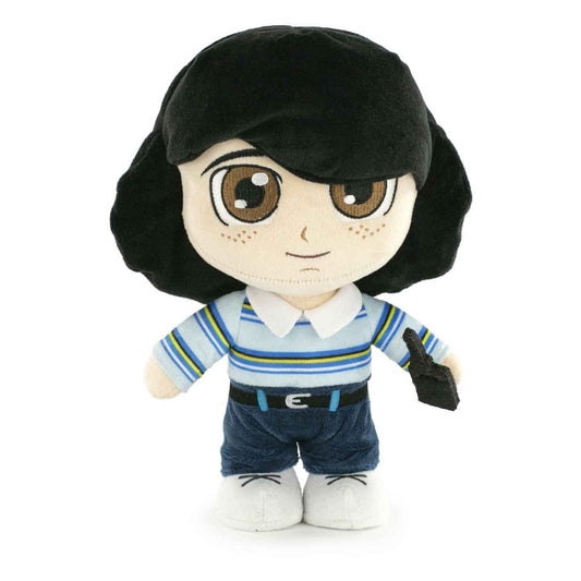 Stranger Things Plüschfigur Mike 27 cm               - Versand: 5-7 Tage nach Bestellung