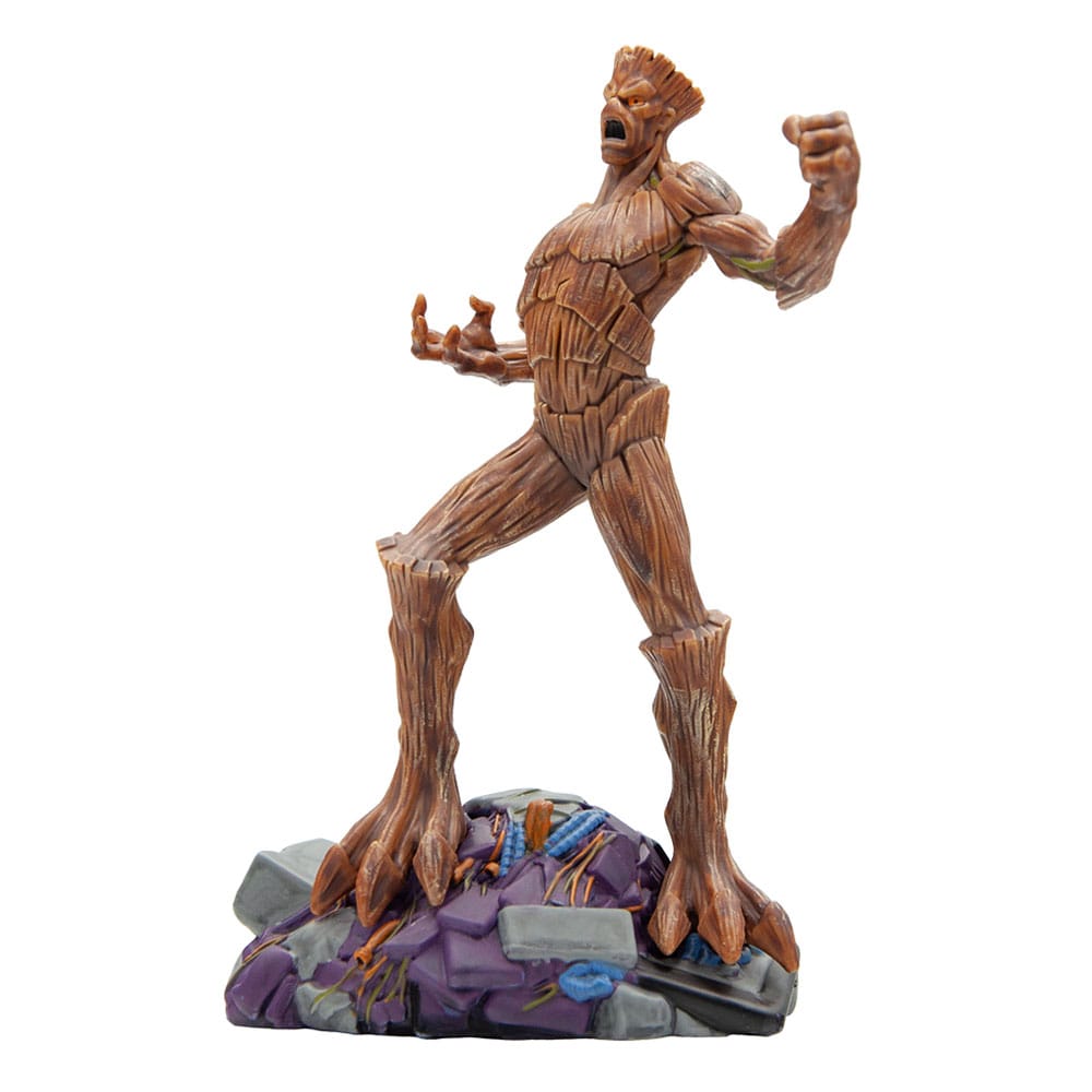 Guardians of the Galaxy Figur Groot 13 cm - Versand: 5-7 Tage nach Bestellung