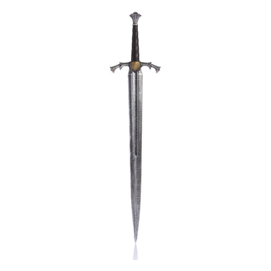 Dungeons & Dragons Schaumstoff-Schwert Waterdeep Blade 90 cm - Versand: 5-7 Tage nach Bestellung
