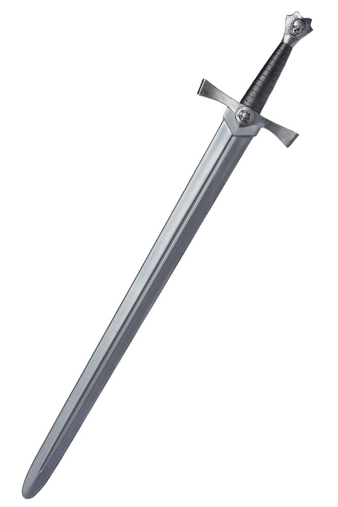 Warhammer Schaumstoff-Schwert Armoury Stalwart Imperial Arming Sword 88 cm - Versand: 5-7 Tage nach Bestellung