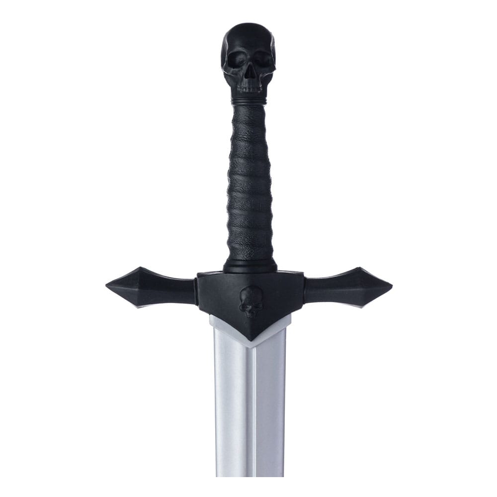 Warhammer Schaumstoff-Schwert unbemalt Armoury Vanguard Imperial Arming Sword 91 cm - Versand: 5-7 Tage nach Bestellung