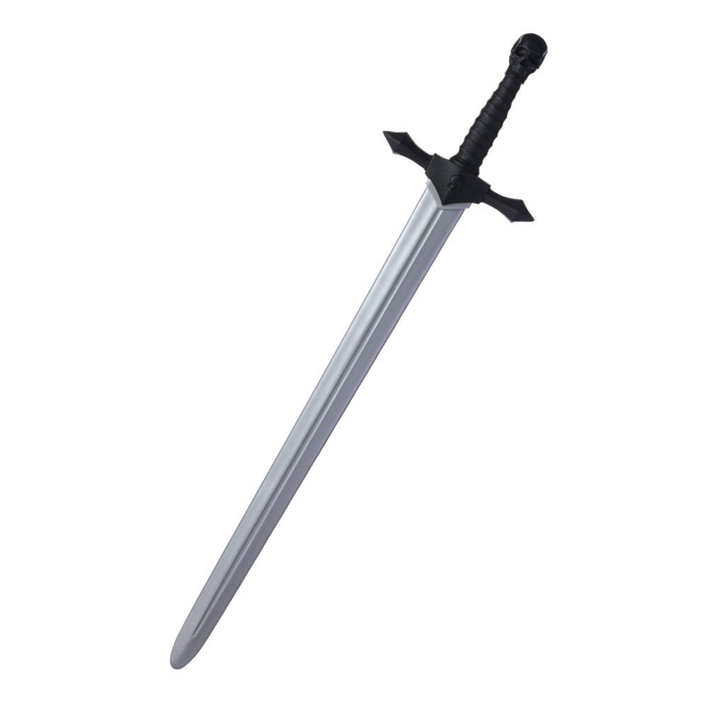 Warhammer Schaumstoff-Schwert unbemalt Armoury Vanguard Imperial Arming Sword 91 cm - Versand: 5-7 Tage nach Bestellung