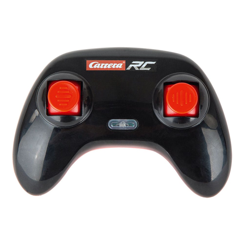 Super Mario Kart RC Ferngesteuertes Race Kart 1/32 2,4GHz Peach - Versand: 5-7 Tage nach Bestellung
