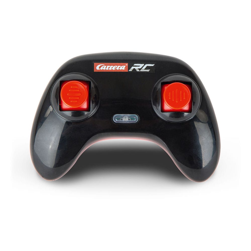 Super Mario Kart RC Ferngesteuertes Quad 1/40 2,4GHz Mario - Versand: 5-7 Tage nach Bestellung