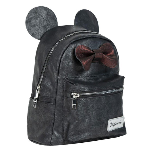 Disney Rucksack Minnie - Versand: 5-7 Tage nach Bestellung
