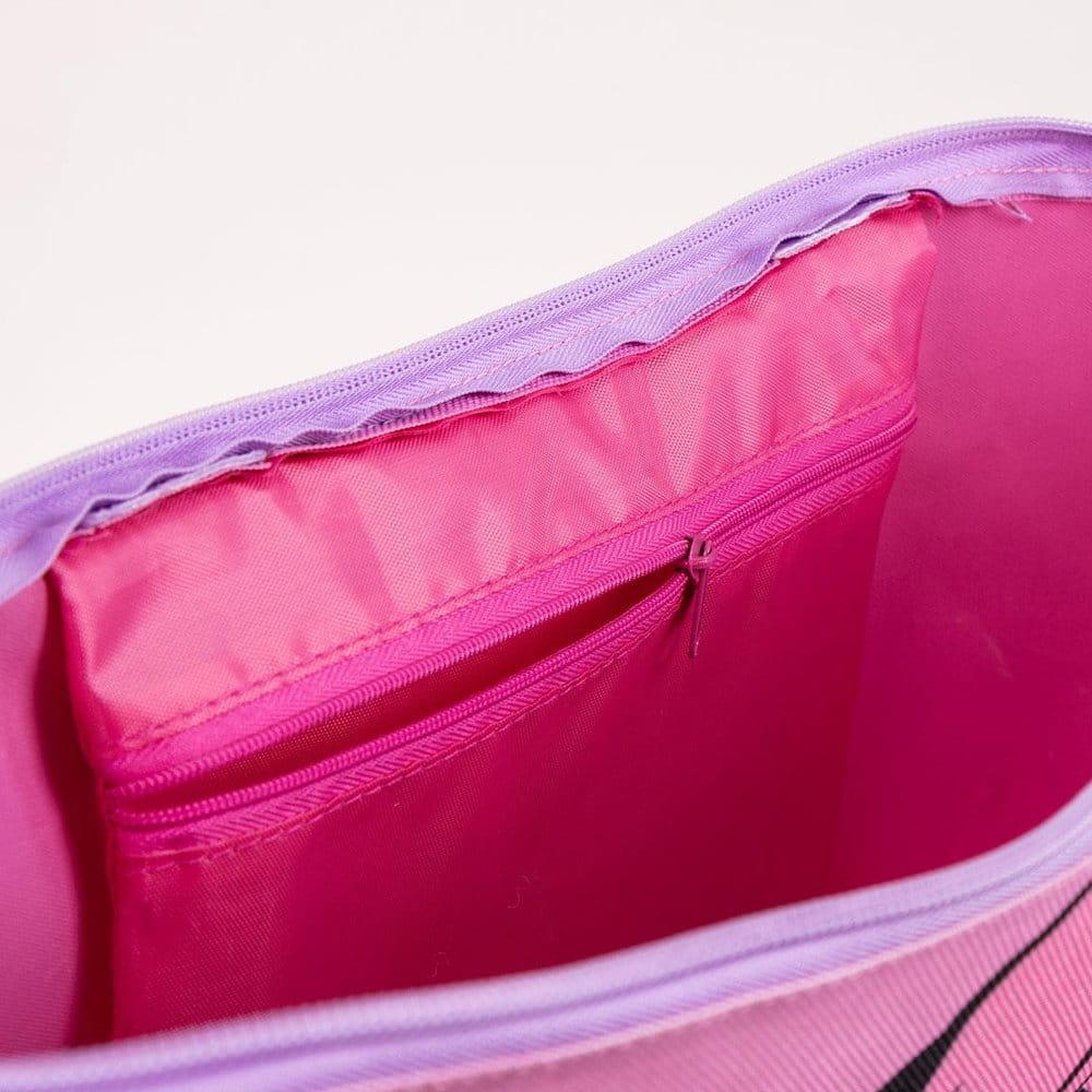 Disney Strandtasche Minnie Mouse 33 x 47 x 1 cm - Preorder - ETA: 25.11.2026