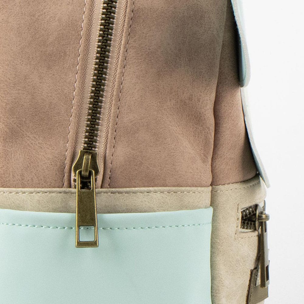 Star Wars: The Mandalorian Rucksack Grogu - Preorder - ETA: 08.01.2026