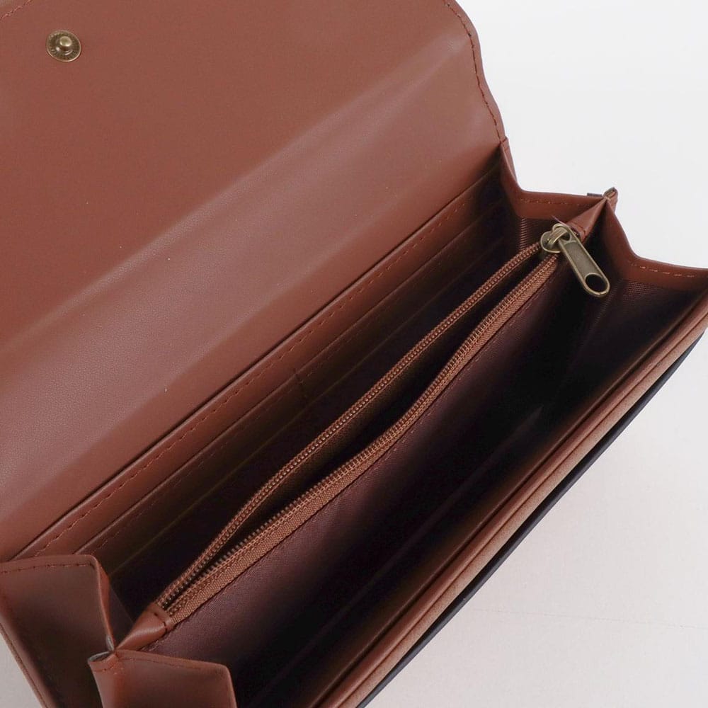 Harry Potter Geldbeutel Hufflepuff  - Versand: 5-7 Tage nach Bestellung