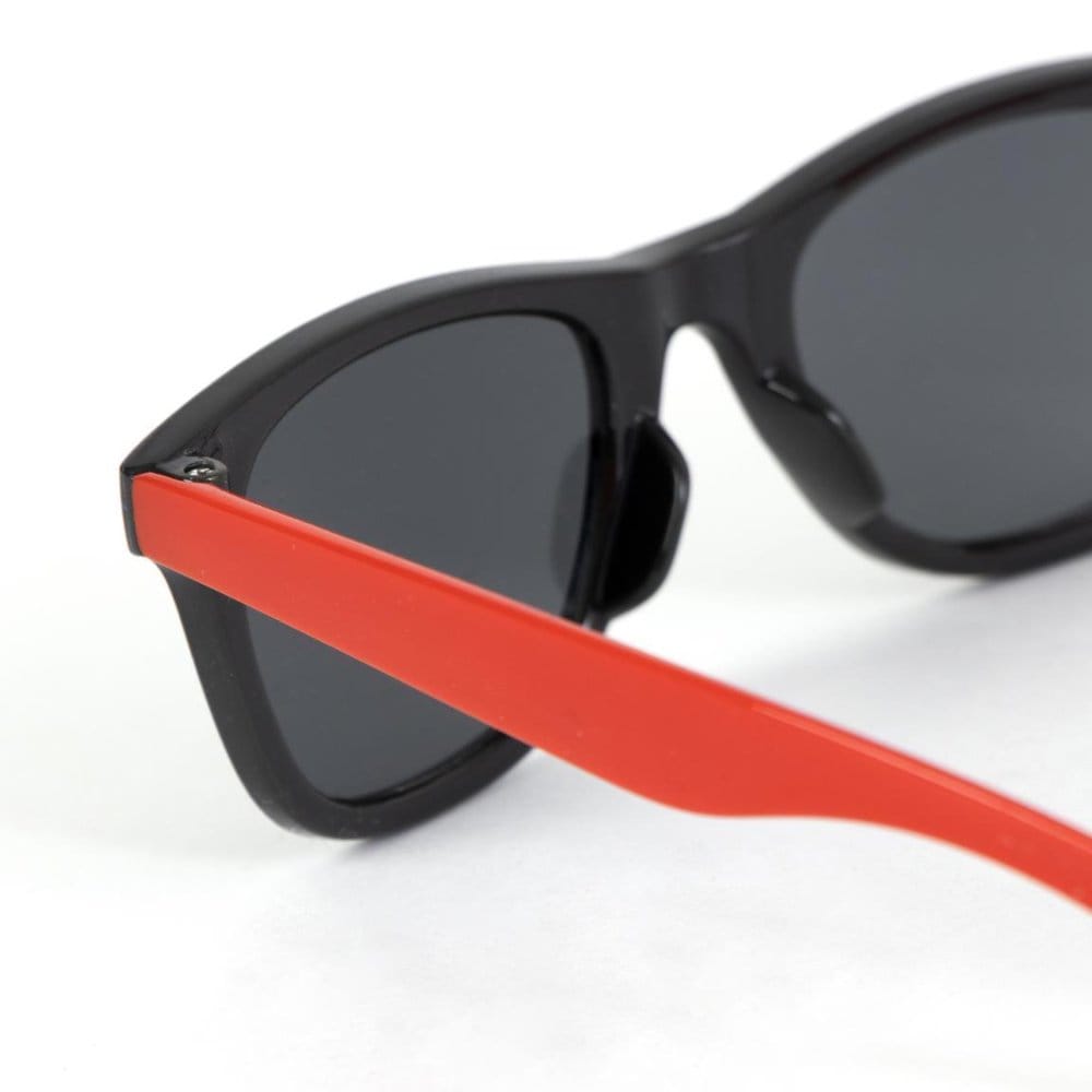 Marvel Cap & Sonnenbrille Set Spider-Man Miles 53 cm - Preorder - ETA: 08.01.2027