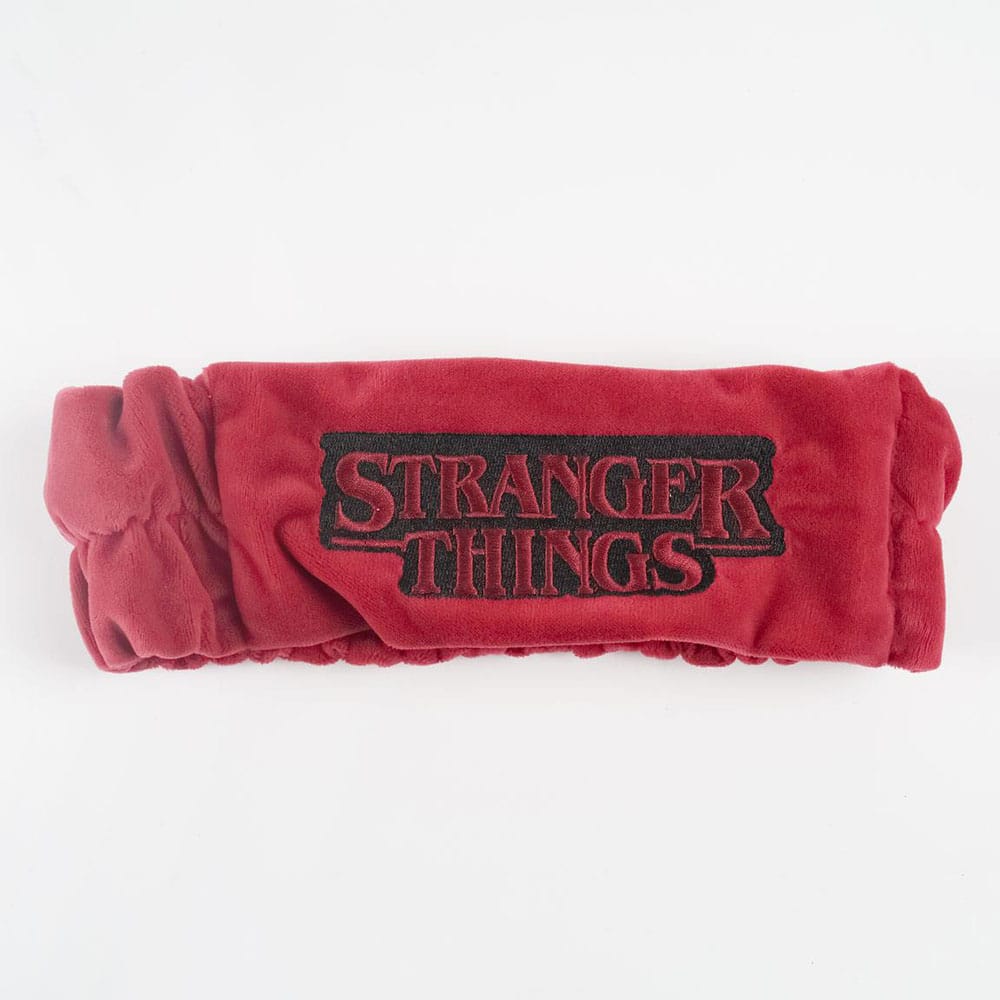 Stranger Things Haarschmuck 6er-Pack    - Preorder - ETA: 08.11.2025