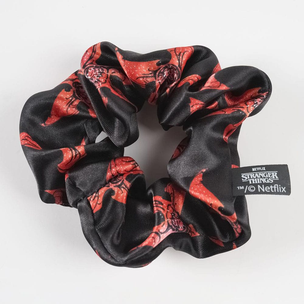 Stranger Things Haarschmuck 6er-Pack    - Preorder - ETA: 08.11.2025