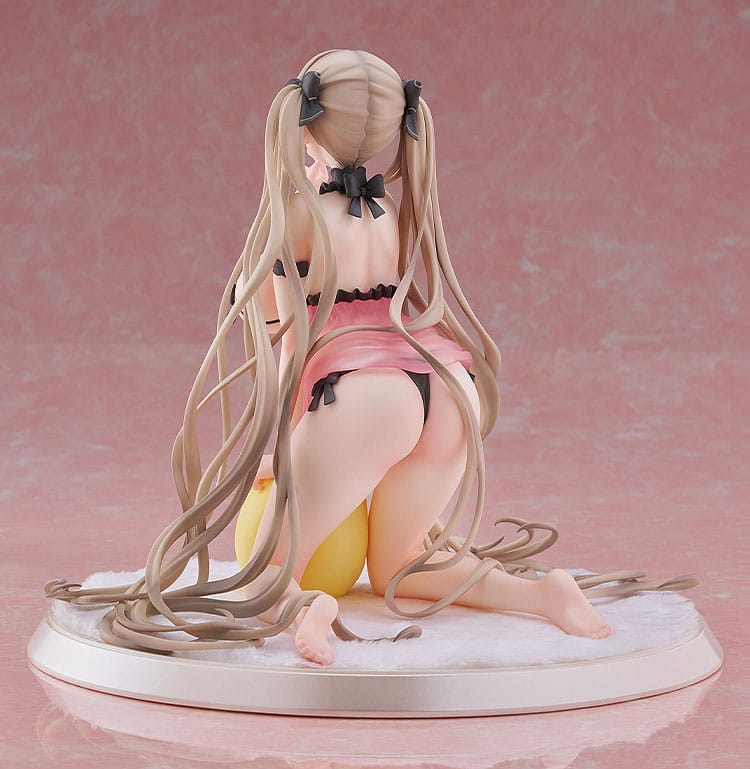 Azur Lane PVC Statue 1/6 Formidable: Sweet Time Ver. 20 cm - Preorder - ETA: 25.05.2026