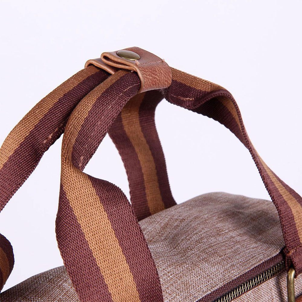 Harry Potter Rucksack Hogwarts Express - Preorder - ETA: 02.11.2025