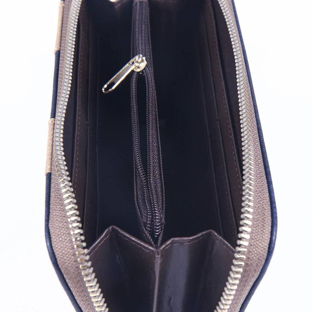Star Wars The Mandalorian Geldbeutel / Visitenkarten-Halter The Child - Preorder - ETA: 11.08.2025
