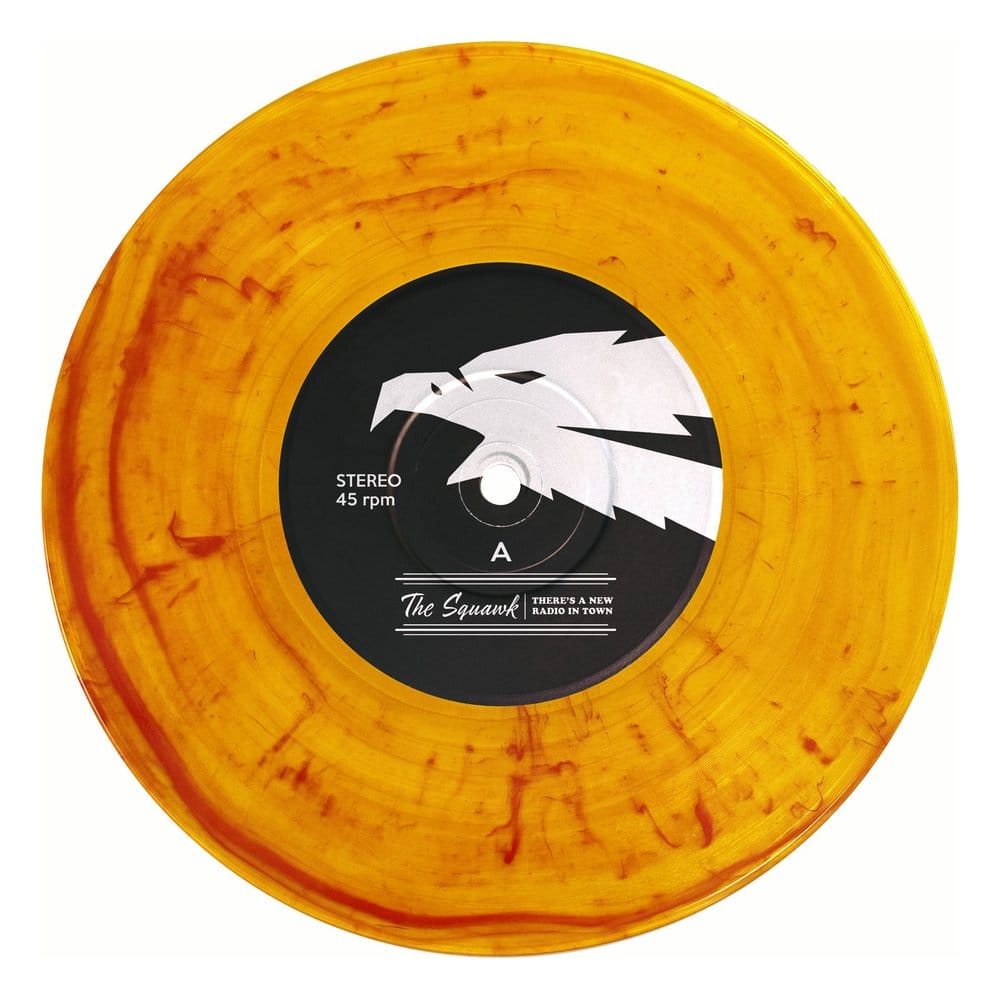 Fallout Geschenkbox Wasteland Treasures Kit - Preorder - ETA: 25.03.2026