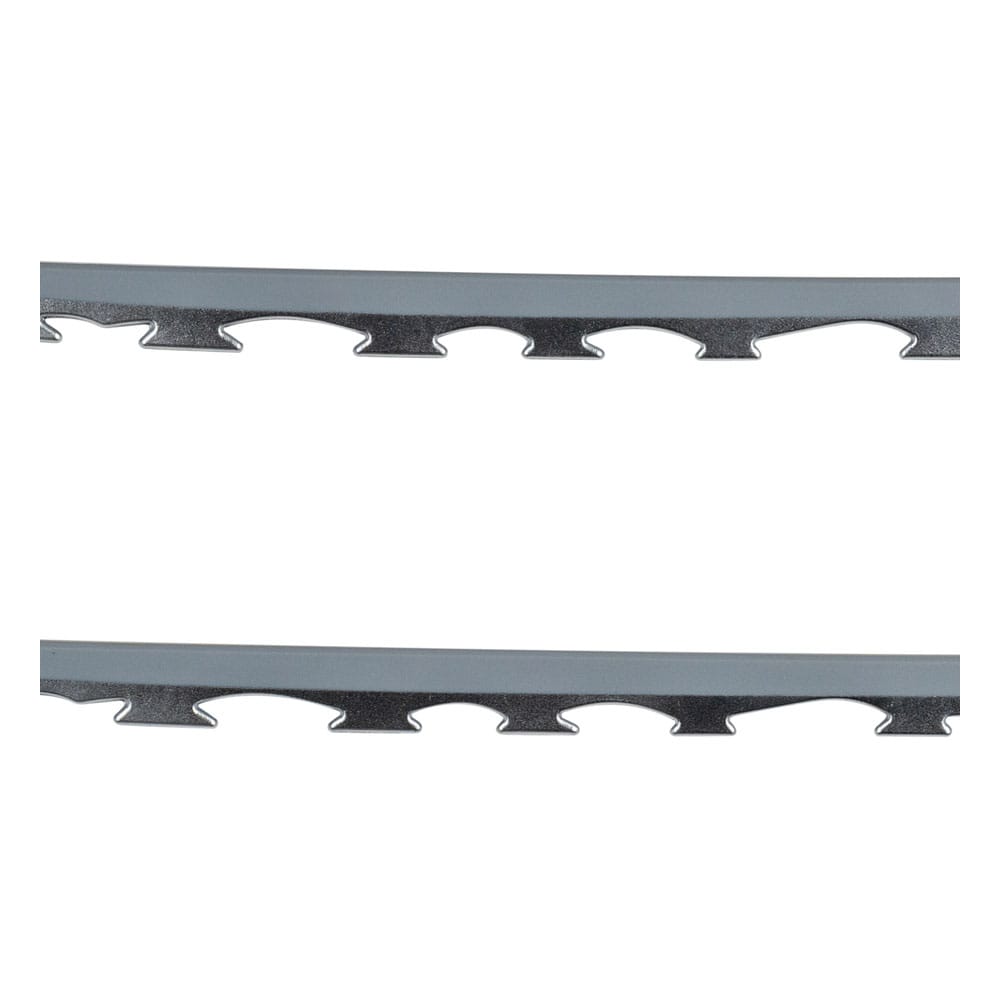 Demon Slayer: Kimetsu no Yaiba Replik Inosuke´s Doppel-Schwert Set  - Versand: 5-7 Tage nach Bestellung