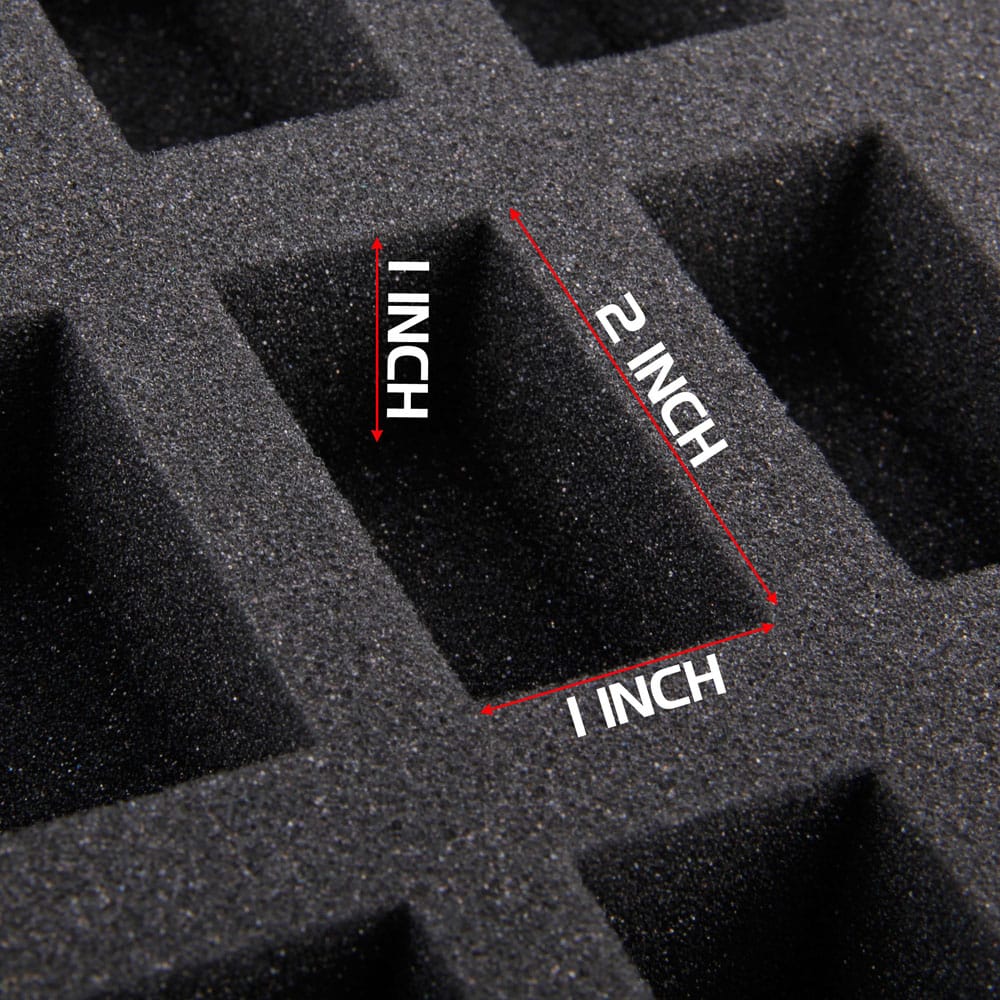 Enhance TCG Series Wide Base Miniature Case - Preorder - ETA: 25.10.2025