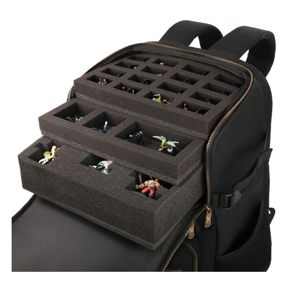 Enhance RPG Series RPG Backpack - Preorder - ETA: 02.10.2025