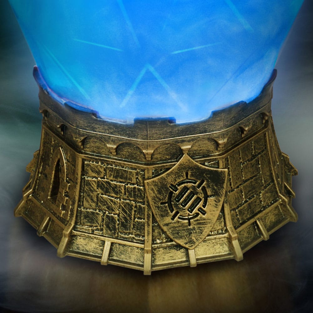 Enhance Leuchte Sorcerer's Potion Blue - Preorder - ETA: 25.10.2025