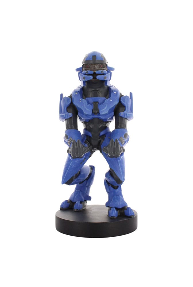 Halo Cable Guys Lade-Halter Elite Mercenary 22 cm - Preorder - ETA: 09.10.2025