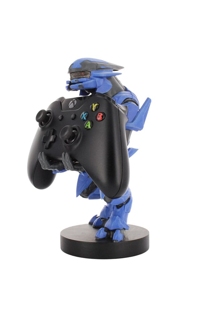 Halo Cable Guys Lade-Halter Elite Mercenary 22 cm - Preorder - ETA: 09.10.2025