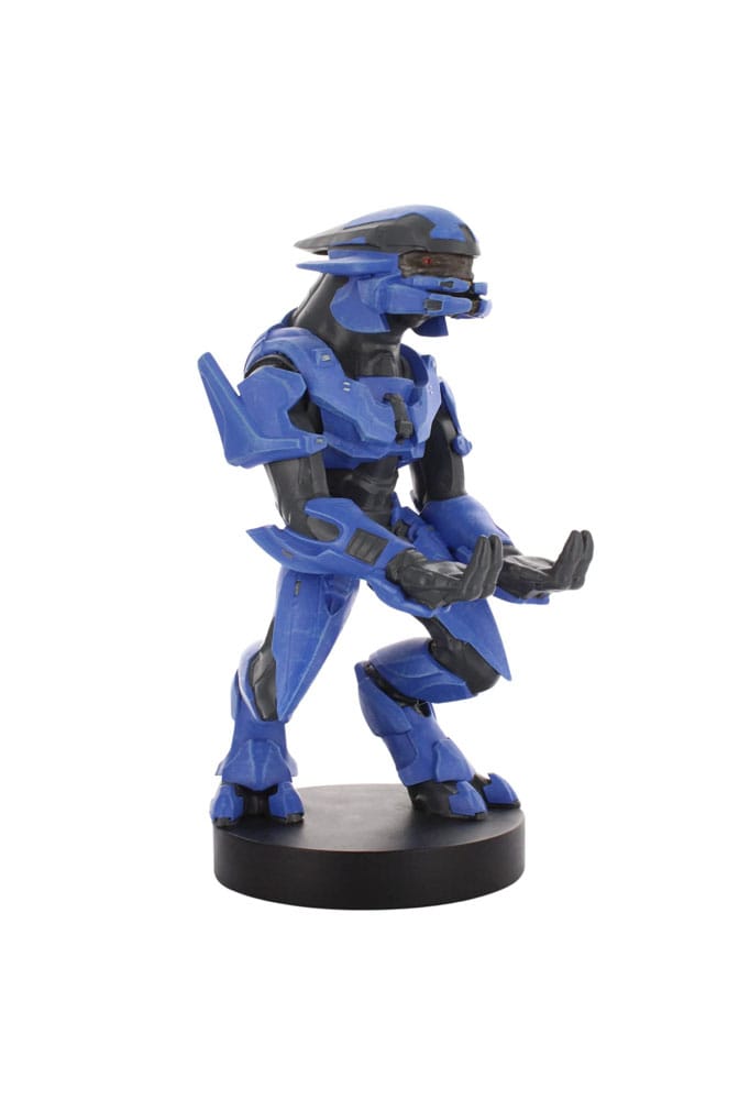 Halo Cable Guys Lade-Halter Elite Mercenary 22 cm - Preorder - ETA: 09.10.2025