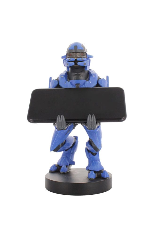 Halo Cable Guys Lade-Halter Elite Mercenary 22 cm - Preorder - ETA: 09.10.2025